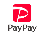 paypay-s